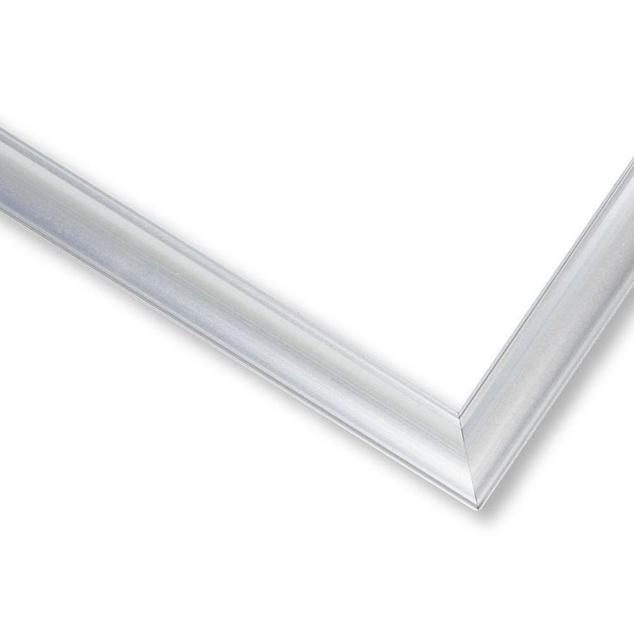 フラッシュパネル シルバー-107/10-T (51×73.5cm) 10-T FP107S フラッシュパネル シルバー-107/10-T (51×73.5cm) 10-T FP107S