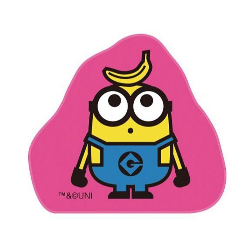 てのひらスタンプ ミニオンズ ボブ バナナ Tsw 0 Tsw 0 ビバリー ジグソーパズル友蔵 通販 Yahoo ショッピング