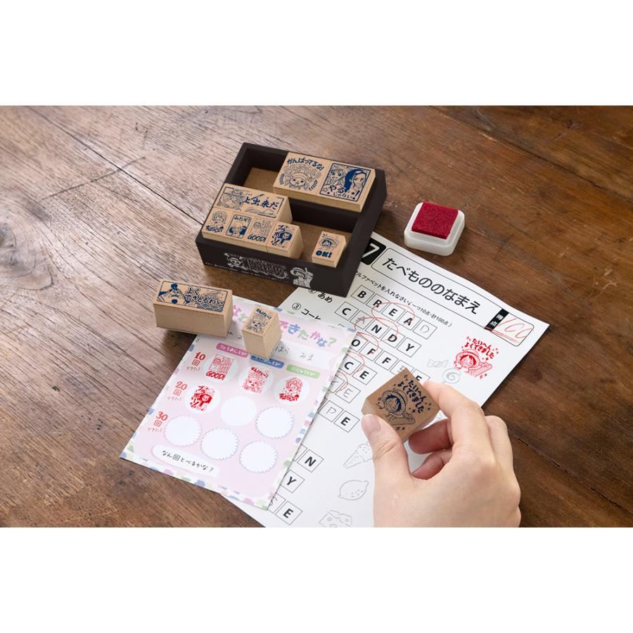 再販ご予約限定送料無料][再販ご予約限定送料無料]・ワンピース ONE