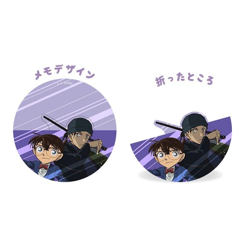 Mk 155 キャラめもかん 名探偵コナン バイオレット Mk 155 ビバリー ジグソーパズル友蔵 通販 Yahoo ショッピング