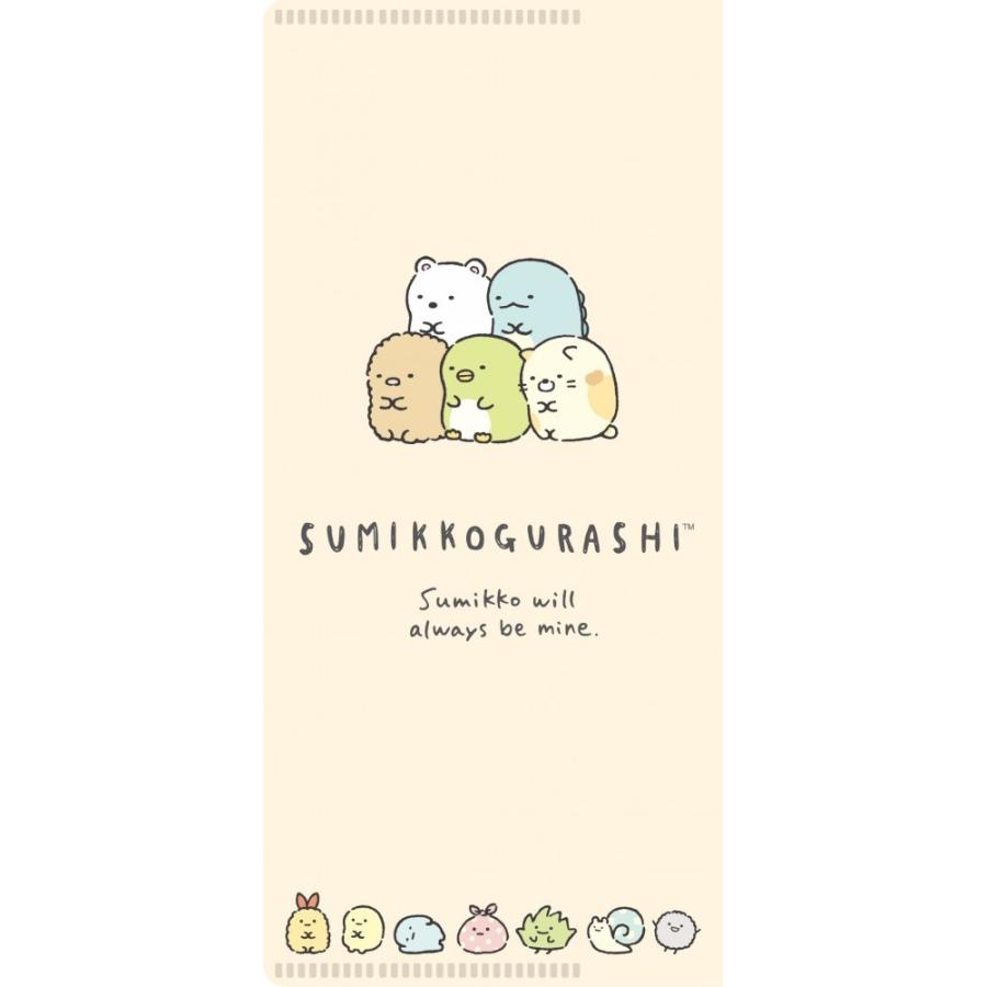 ビバリー すみっコぐらし マルチケース 書けるマルチホルダー すみっコーデ Cf 101 Cf 101 ビバリー ジグソーパズル友蔵 通販 Yahoo ショッピング