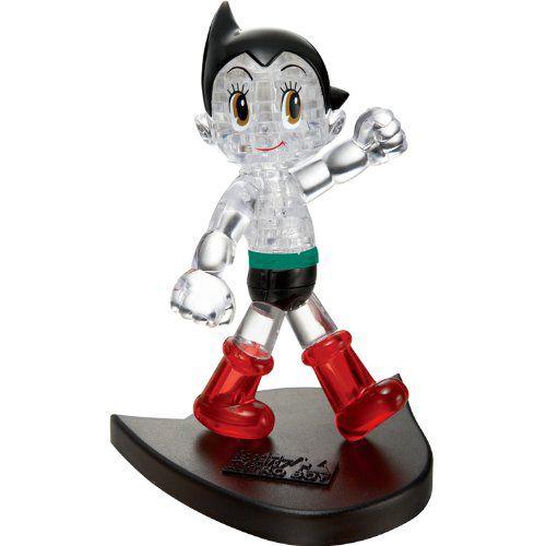 パズル40ピース クリスタルパズル アストロボーイ ビバリー 梱60cm ジグソーパズル友蔵 通販 Yahoo ショッピング