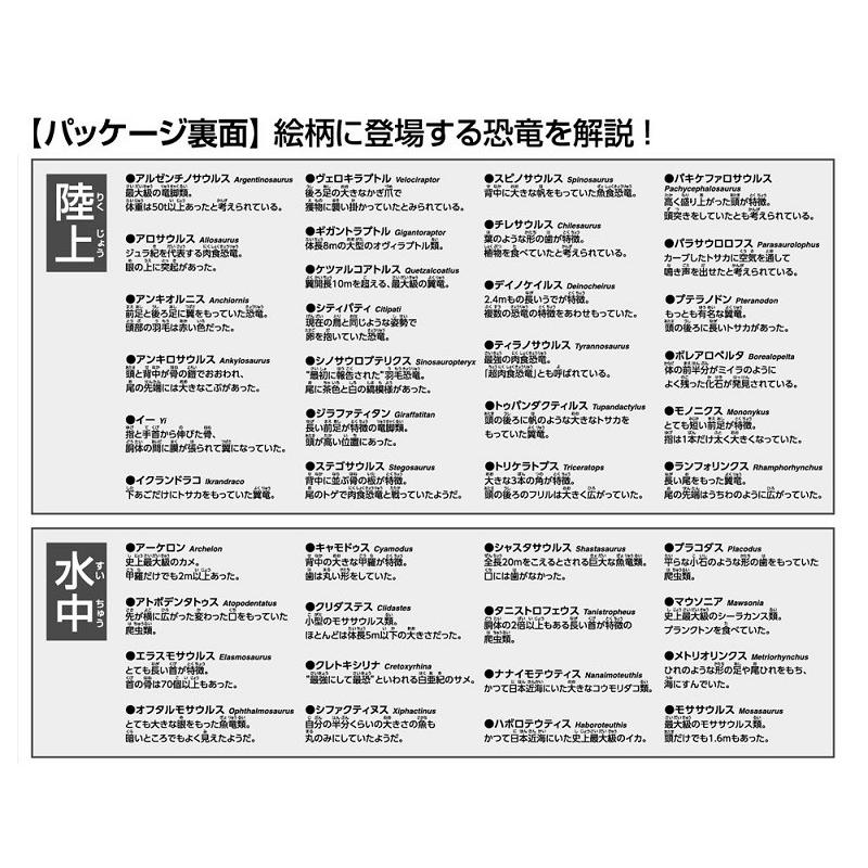 1000ピース 恐竜 大きさくらべ ワールド 49 72cm 61 431 ビバリー 梱80cm ジグソーパズル友蔵 通販 Yahoo ショッピング