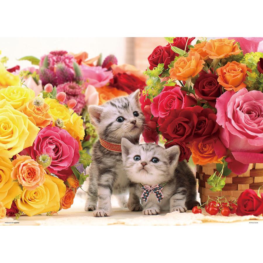 ジグソーパズル ビバリー 600ピース ジグソーパズル 薔薇に囲まれて 38 53cm P66 160 P66 160 ビバリー 梱60cm ジグソーパズル友蔵 通販 Yahoo ショッピング