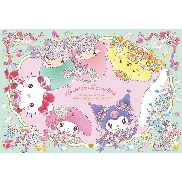 レア♡サンリオ♡妖精フローレンス フロッピーケース メモ 2000年 レア