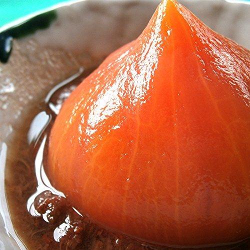 最適な価格 まるごとトマトのコンポートとたんたんジャムセット ジャム3種 トマトのコンポート とちおとめあずき アウトレット送料無料 Bitcoinbro Frankhawley Com