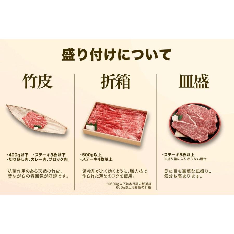 正規品 神戸牛 モーニング ステーキ 100g 4枚 希少部位 ラムシン 美しい Www Kmhsystems Com