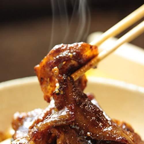 新規購入 平田牧場三元豚味噌ダレ焼肉 格安 Zoetalentsolutions Com