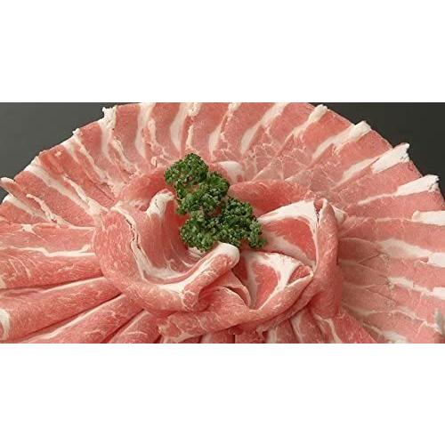 人気満点 808アベル 鹿児島 黒豚 バラ 1kg 産地直送 カット方法を選択して下さい すき焼き用 早割クーポン Blog Lonolife Com