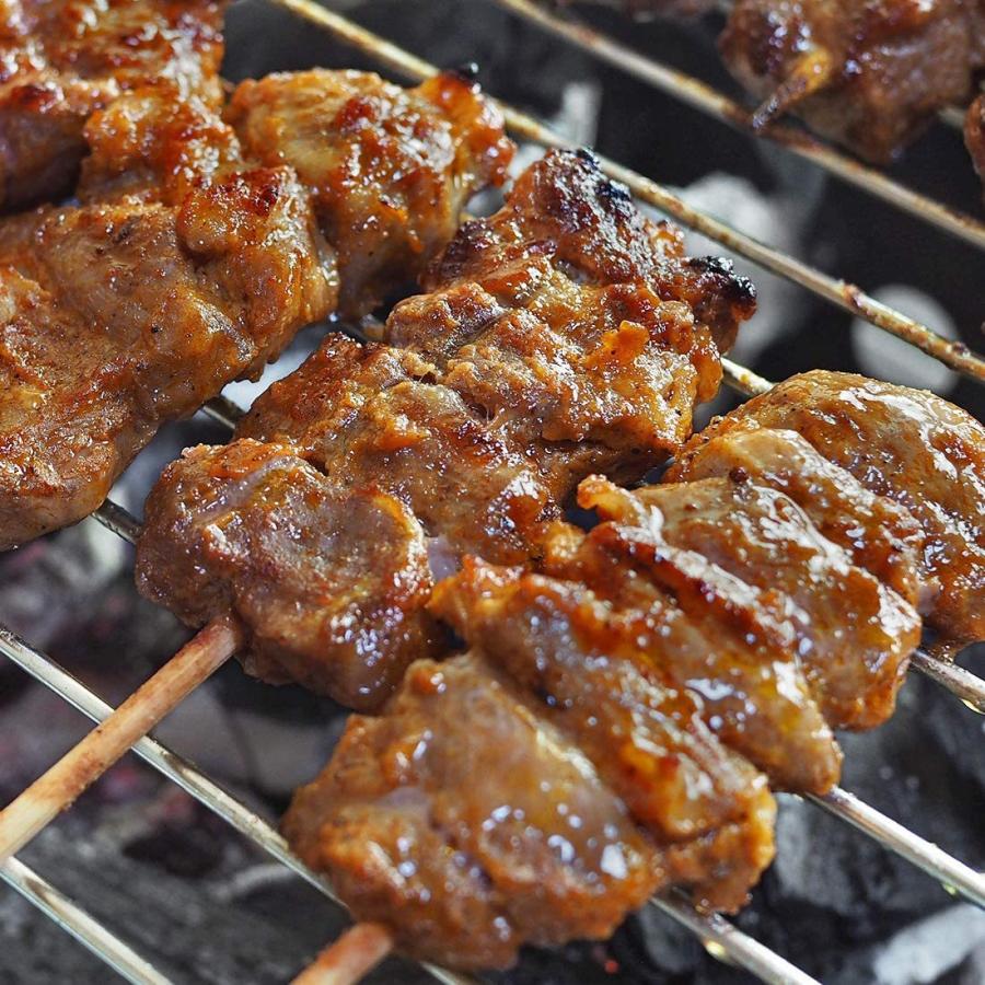 超安い品質 トルコケバブ 100本 レッドケバブ 豚ハラミ串 焼きとん クリスマス 家 おつまみ 惣菜 焼き鳥 焼鳥 焼肉 バーベキュー q お歳暮 牛肉 Hermandad Estrella Org