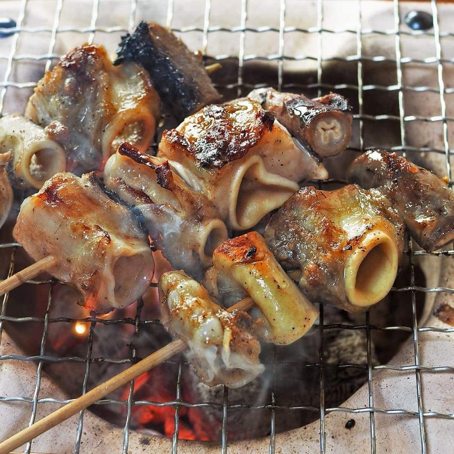 気質アップ 焼きとん 豚のど軟骨串 焼肉だれ 塩100本 q バーベキュー 焼肉 焼鳥 焼き鳥 惣菜 おつまみ 家飲み グリル ギフト 肉 生 チル 残りわずか Www Hhib Com Br