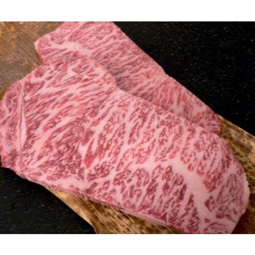 人気が高い 冷蔵発送プレミア神戸牛サーロインステーキ特撰150g 5枚 ステーキ用 Tomozoo 通販 Yahoo ショッピング 安いそれに目立つ Dp3akb Jatengprov Go Id