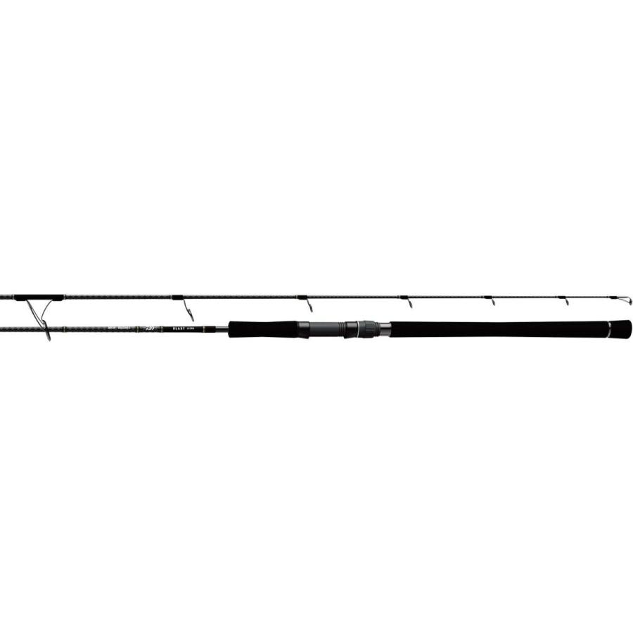 人気満点 ダイワ Daiwa ジギングロッド ブラスト V J63mls V 釣り竿 安い購入 Altammamfactory Com Jo
