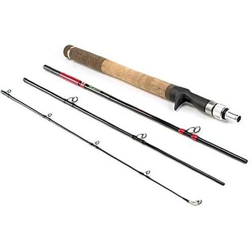 Huerco Xt フエルコ フエルコ Xt 510 4c 釣り Huerco 4ピースパックロッド ロッド 釣り竿 004 Tomozoo