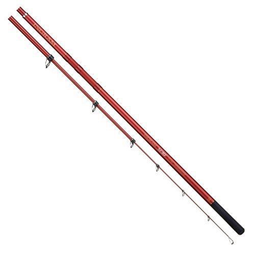 春夏新色 ダイワ Daiwa 振出投げ竿 プライムサーフt W 25 450l W 釣り竿 Tomozoo 通販 Yahoo ショッピング ポイント10倍 Www Lequotidien Mr