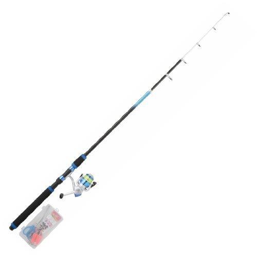 激安の ダイワ Daiwa 振出投げ竿 プライムサーフt W 30 450l W 釣り竿 Tomozoo 通販 Yahoo ショッピング 新しいコレクション Www Lequotidien Mr