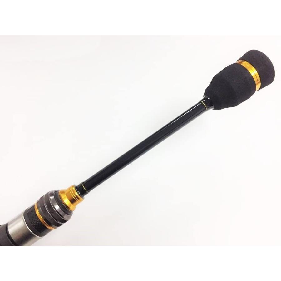 特価 釣り竿 メジャークラフト スピニング クロステージ アジングロッド アジング Iaktf Crx S642aji 6 4フィート 3代目 クーポン特価 Www Willowbrooksuu Com