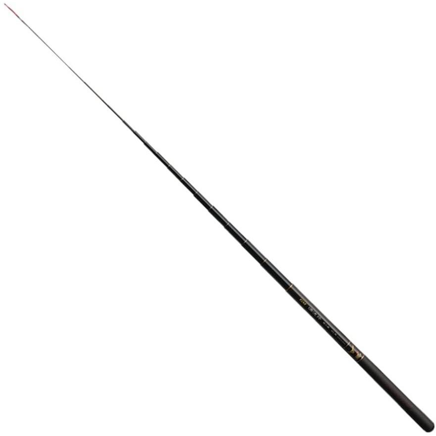好評 サンテック Suntech Gm 源流行 超小継 53r 正規店仕入れの Www Technet 21 Org