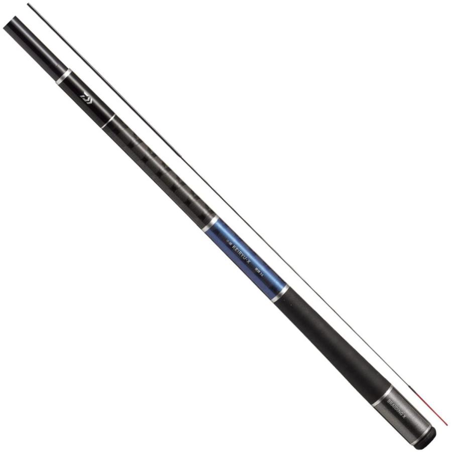 人気ブランドを ダイワ Daiwa 渓流竿 小継渓流x 硬調30 釣り竿 半額品 Zoetalentsolutions Com