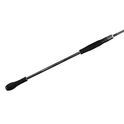 エバーグリーン 鯛ラバ 鯛ラバ Psms 68ul Mlst Psms 68ul Mlst ポセイドン スパリッドマスター ポセイドン タイラバロッド スピニングモデル Tomozoo チヌ竿