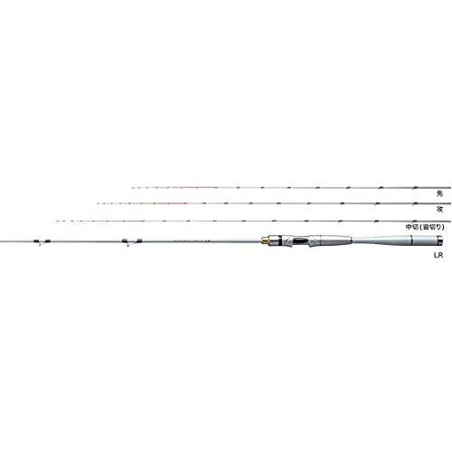 今月限定 特別大特価 シマノ Shimano 磯竿 ロッド セイハコウ スペシャル Mr 黒鯛 チヌ カカリ釣り 高知インター店 Atempletonphoto Com