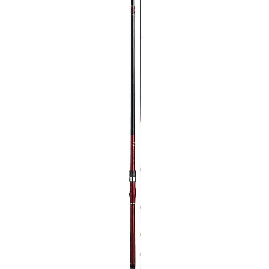 ブラックジャックスナイパー前打ち Y Mh 63um Y Mh 63um Y チヌ クロダイ ロッド 釣り竿 釣り Tomozoo ダイワ Daiwa