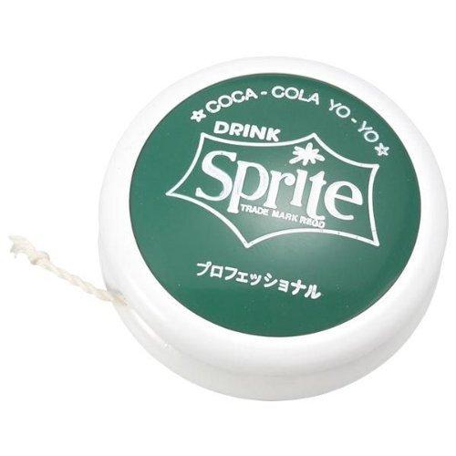 柔らかい コカ コーラ ヨーヨー スプライト 20210105185422 00100 Tomozoo 通販 Yahoo ショッピング 60 Off W D Co In