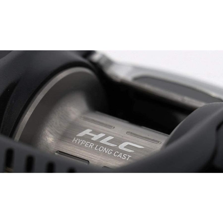 ダイワ Daiwa ベイトリール 1516sh 16 ジリオン ジリオン Tw Hlc 1516sh ベイトリール 16モデル Tomozoo