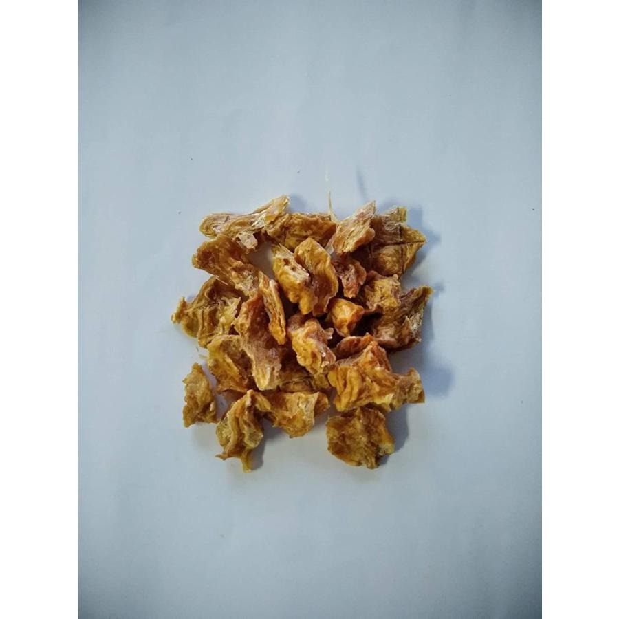 時間指定不可 極 鶏ささみ一口カット 40g 超超 袋セット メーカー包装済 Www Technet 21 Org