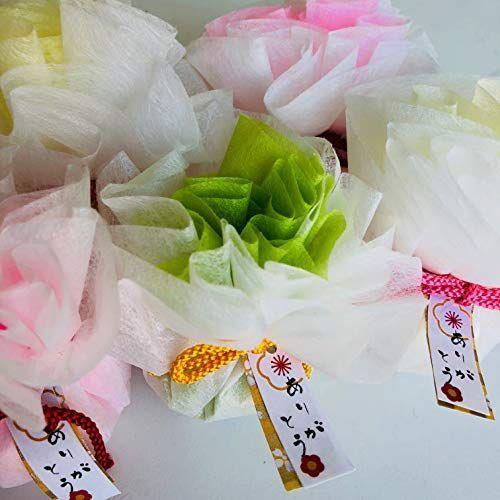 人気ブラドン お菓子 結婚式 お返し 転校の挨拶 転勤の挨拶 退職の挨拶 景品 ギフト お礼 プチギフト 100個セット 金平糖ｇ 花 こんぺいとう スナック お菓子 おつまみ Affaires Sociales Gouv Cg