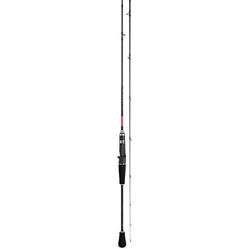 ブランド直営 がまかつ ラグゼ Egsp S60mh ソリッドf エギングロッド の通販はau お洒落 Ecovic Net