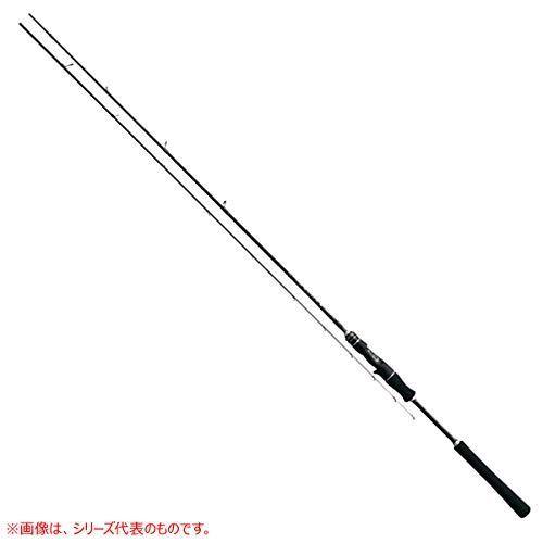 がまかつ ラグゼ 釣り 鯛ラバーr 桜幻 鯛ラバーr ラグゼ B66l ソリッドr Tomozoo