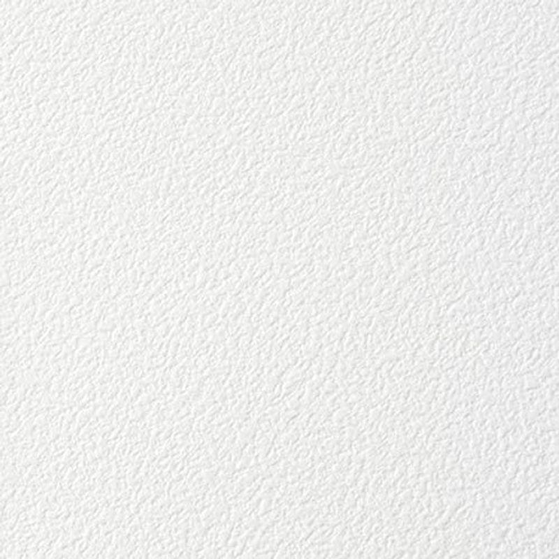 生のり付き 壁紙30m Slp 873 住宅設備 初心者 ホワイト 施工道具7点 吹き付け調 ならショッピング ランキングや口コミも豊富なネット通販 更にお得なpaypay残高も スマホアプリも充実で毎日どこからでも気になる商品をその場でお求めいただけます