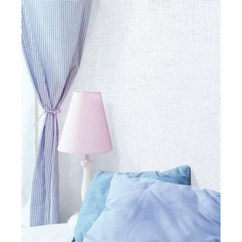 賃貸もdiy 50cm幅 住宅設備 無地 賃貸もdiy シンプル のりつき壁紙 36 M ならショッピング ランキングや口コミも豊富なネット通販 更にお得なpaypay残高も スマホアプリも充実で毎日どこからでも気になる商品をその場でお求めいただけます Diy