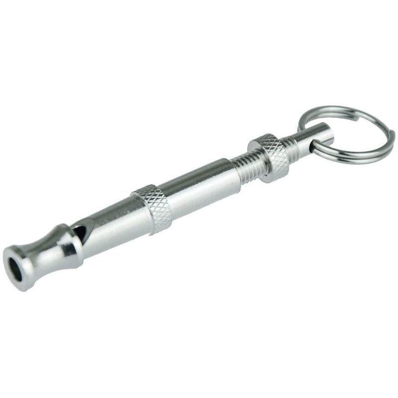 お買い得 Kanical ペット犬トレーニングホイッスル 撃退器 防音 パトロール超音波防音 犬の樹皮コントロール 吠え防止 しつけ用品 Thejerichohouse Org