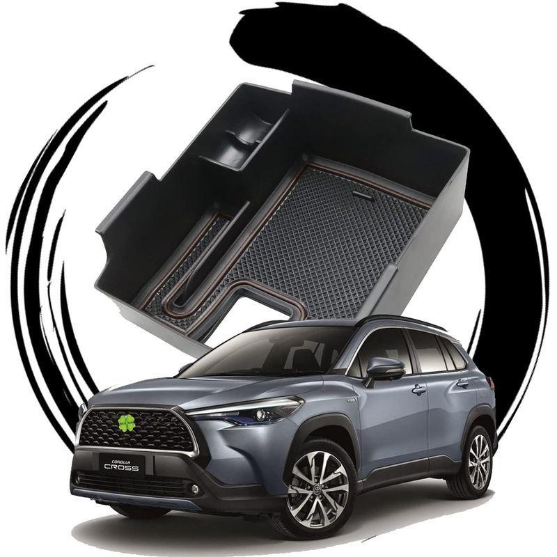 送料無料/新品】 カローラツーリング スポーツ クロス セダン用