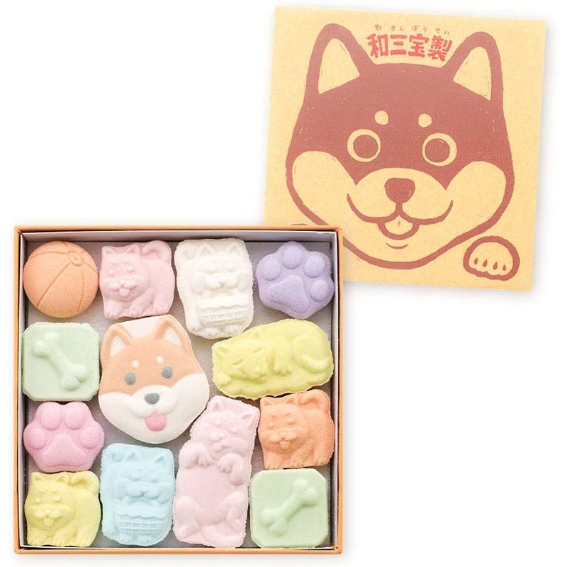 2021A/W新作☆送料無料】 お菓子 和菓子 千代箱 落雁 和三盆糖 らくがん 2021A/W新作☆送料無料】 お菓子 和菓子 千代箱 落雁 和三盆糖 らくがん