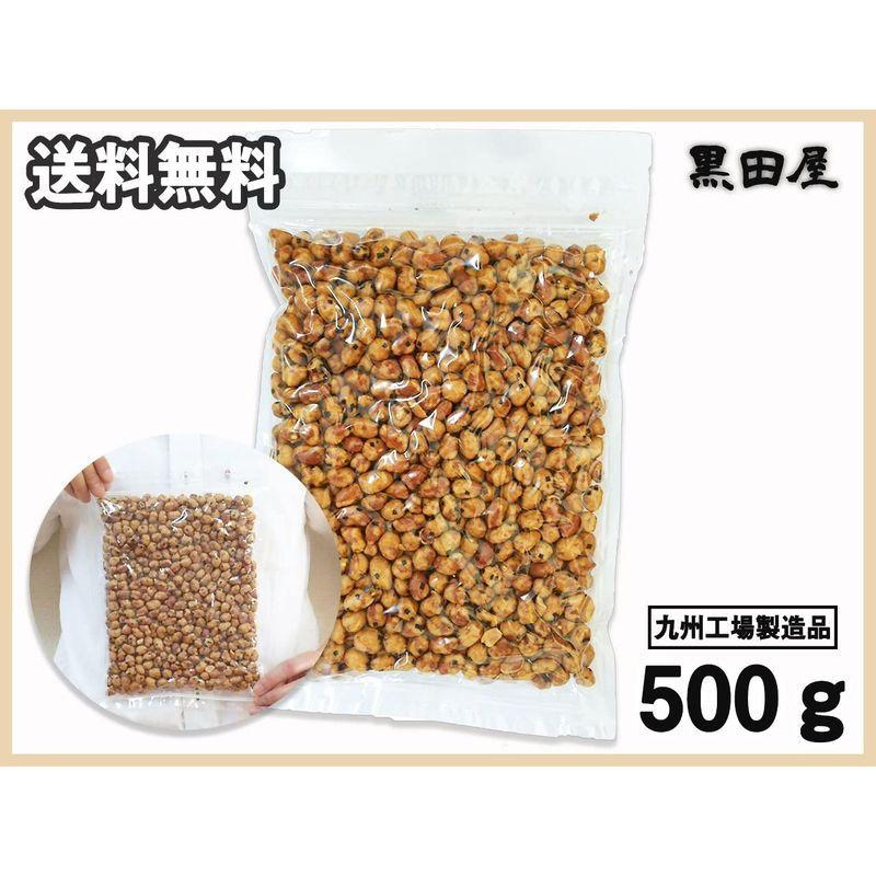 九州工場製造品 500gX8袋 4kg 醤油味ピーナッツ 黒田屋 チャック袋 - www.esyav.com 九州工場製造品 500gX8袋 4kg 醤油味ピーナッツ 黒田屋 チャック袋 - www.esyav.com