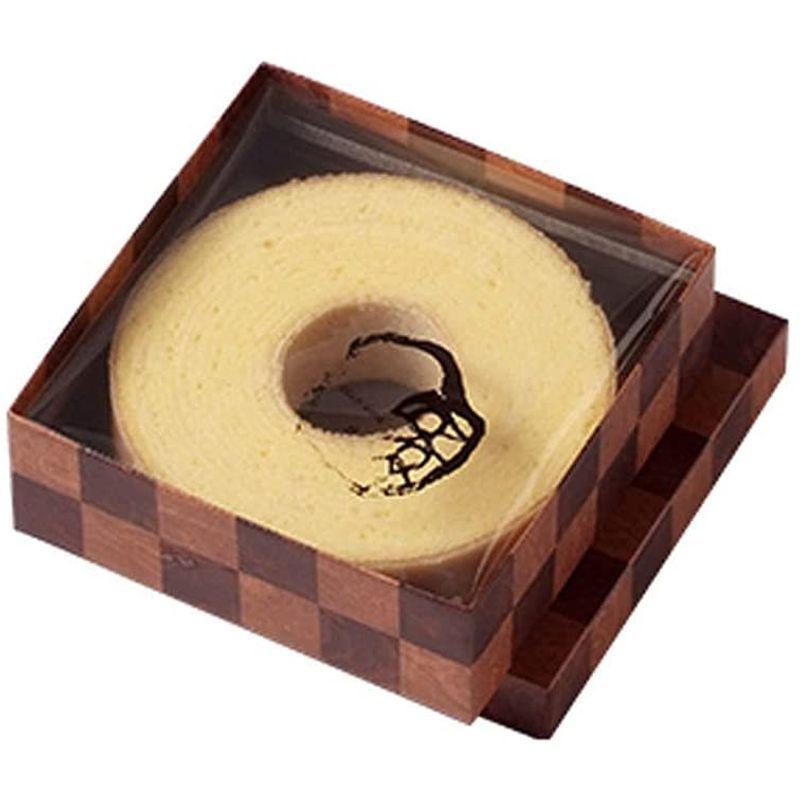 クラブハリエ バームクーヘン 御中元 熨斗 10サイズ 小 お彼岸 敬老の日 ギフト モンブラン Www Gvcal Com