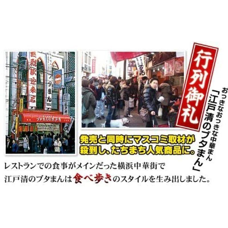 格安 価格でご提供いたします あわせ買い1999円以上で送料無料 クラシエ いち髪 THEPREMIUM エクストラダメージケア シャンプー シャイニーモイスト 詰替 340ml 格安 価格でご提供いたします あわせ買い1999円以上で送料無料 クラシエ いち髪 THEPREMIUM エクストラダメージケア シャンプー シャイニーモイスト 詰替 340ml