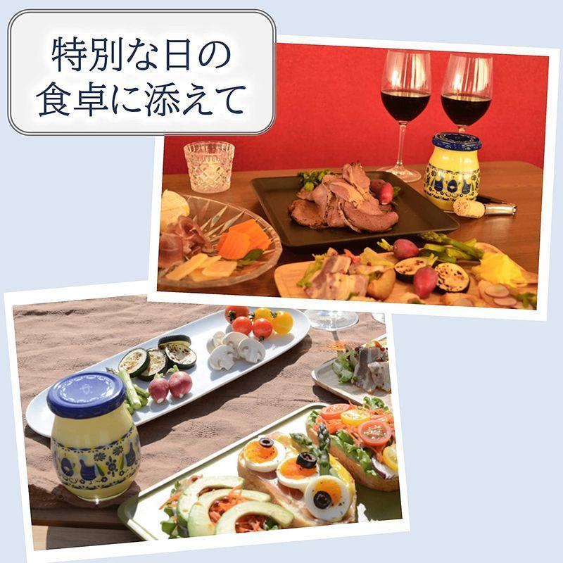 別倉庫からの配送】 キユーピー 卵を味わうマヨネーズ 瓶 250g hi-tech.boutique 別倉庫からの配送】 キユーピー 卵を味わうマヨネーズ 瓶 250g hi-tech.boutique