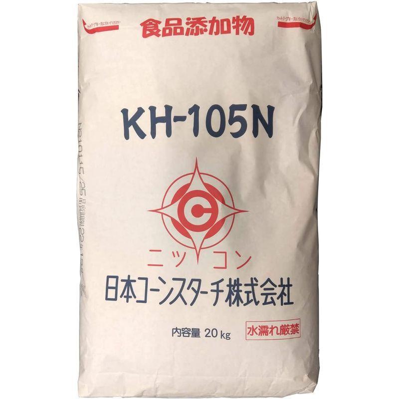 30 Off 3袋セット ママ君ショップ業務用 大容量 片栗粉の代用