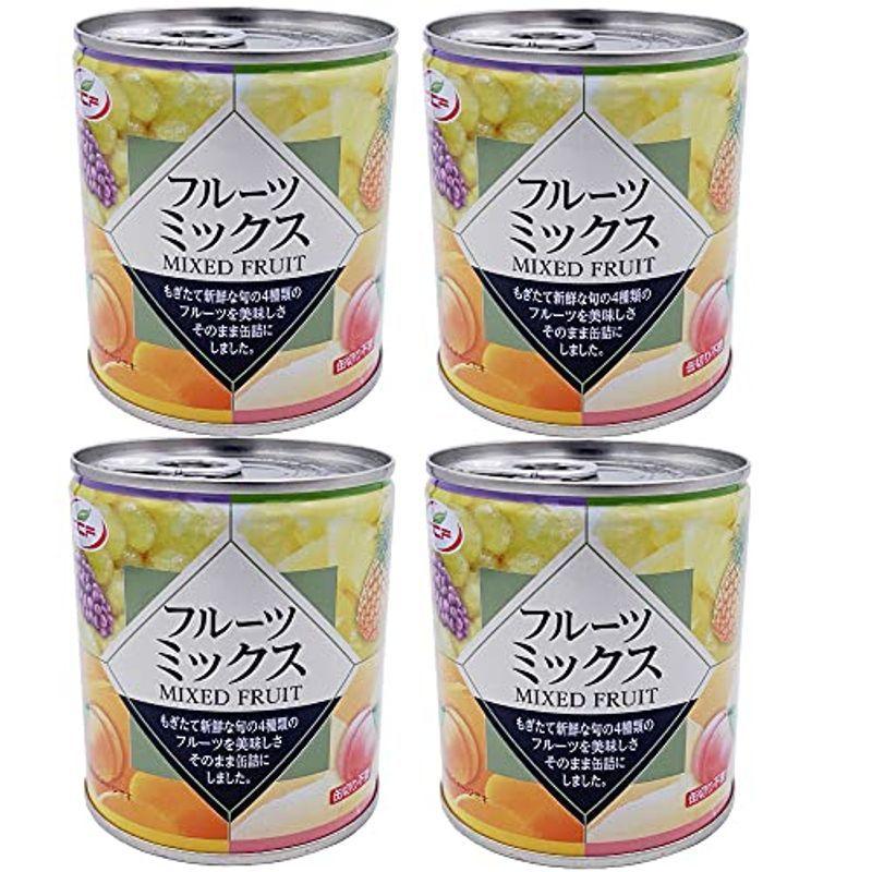 完璧 ホテイフーズ フルーツ缶詰 白桃 4号缶 425g 業務用 Riosmauricio Com