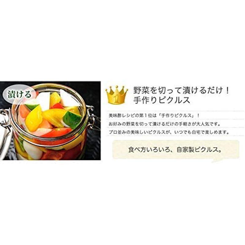 庄分酢 ショウブン美味酢(うます) 1L :20220306144513-00872:tomozoo - 通販 - Yahoo!ショッピング 庄分酢 ショウブン美味酢(うます) 1L :20220306144513-00872:tomozoo - 通販 - Yahoo!ショッピング