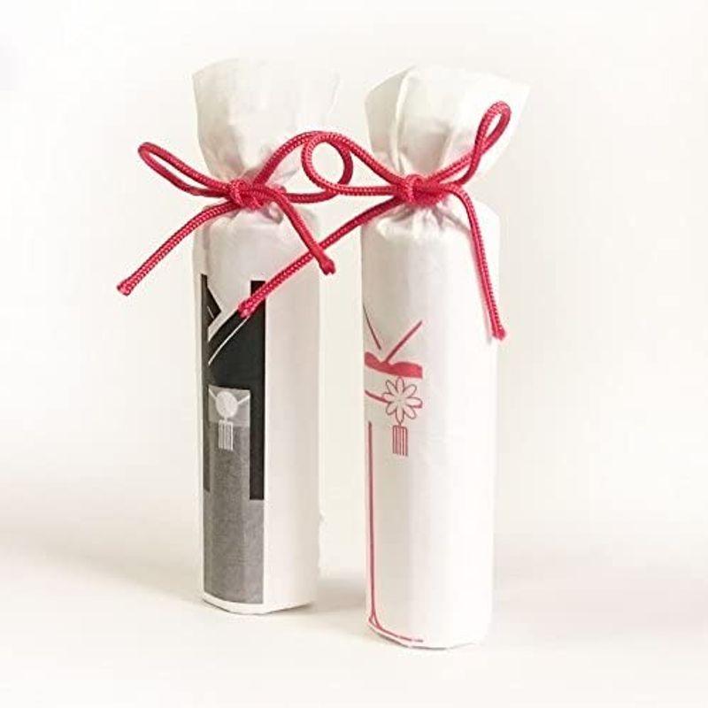 和婚de夫婦10個セット飴 キャンディ プチギフト 結婚式 二次会 和 和風 和婚その他数量セットあり オカリナshop 通販 Yahoo ショッピング