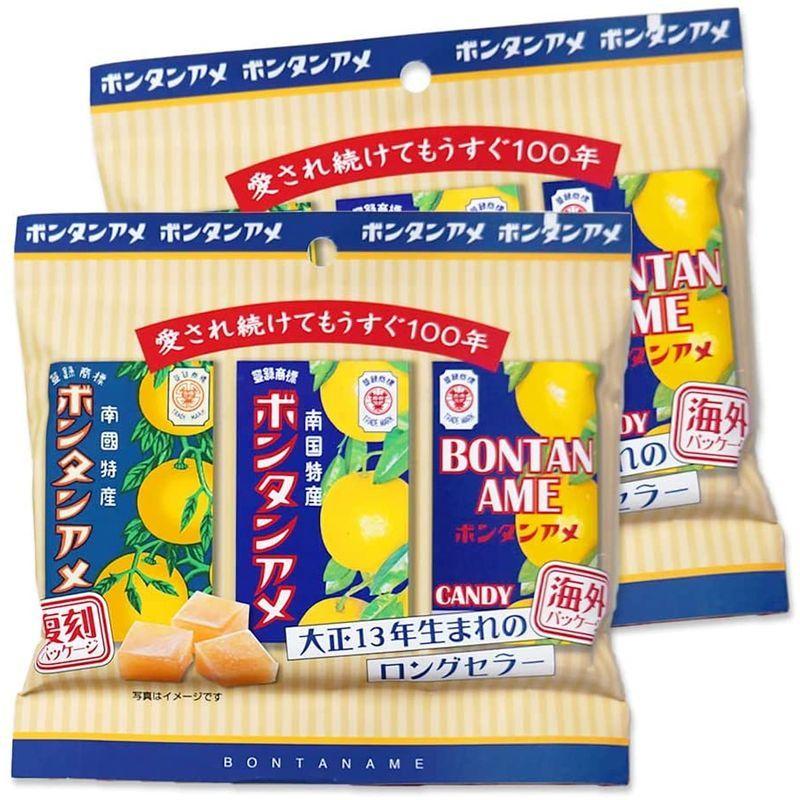 新品同様 セイカ食品 バラエティパック 各種14粒入り 兵六餅×2 ボンタンアメ 新品同様 セイカ食品 バラエティパック 各種14粒入り 兵六餅×2 ボンタンアメ
