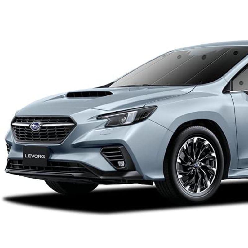 ネット特売 吸盤 2個 新型 レヴォーグ Vn5型 カーテン サンシェード 車中泊 グッズ プライバシーサンシェード フロント用 01s E019 Fu Tomozoo 通販 Yahoo ショッピング 販売ウェブサイト Jphospitals In