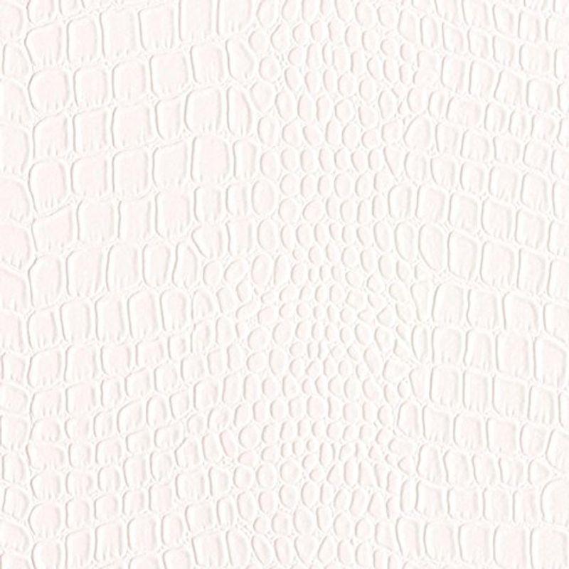 人気ブランドを リリカラ LW-2774 Modern ホワイト アニマル モダン 壁紙43m 壁紙