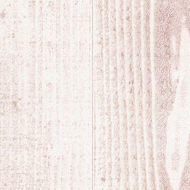 リリカラ 木目調 壁紙44m ナチュラル Tomozooのリリカラ 木目調 ホワイト Wood Stone