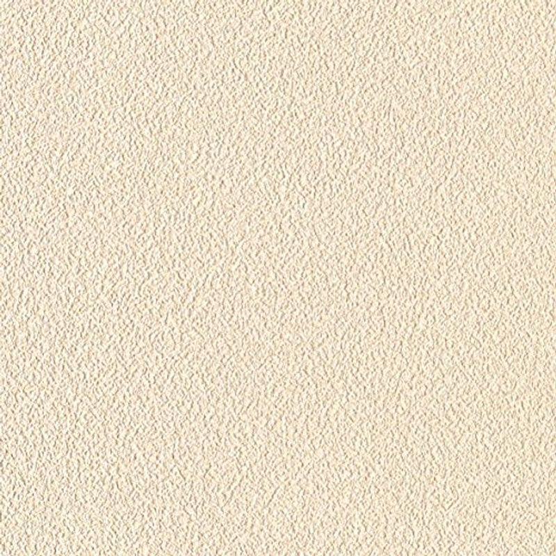 楽天ランキング1位 リリカラ 壁紙47m Lw 2665 Japan ベージュ 石目調 和 壁紙 Www Quantumbytestore Com